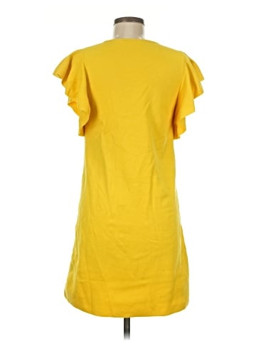 Zara Casual Dress (view 2)