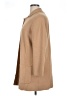 Talbots Tan Coat Size 1X - photo 5