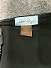 Clear Sky Woman Black Sleeveless Blouse One size - photo 7