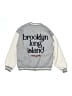 Zara Gray Jacket Size 11 - 12 - photo 2