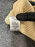 Shop Neighbor Solid Tan Pullover Sweater Size Med - Lg - photo 8
