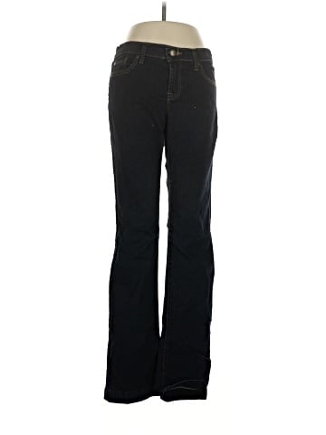 Gap Outlet Jeans (view 1)