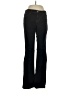 Gap Outlet Black Jeans Size 4 - photo 1