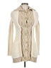 Sleeping On Snow Ivory Cardigan Size XS - photo 1