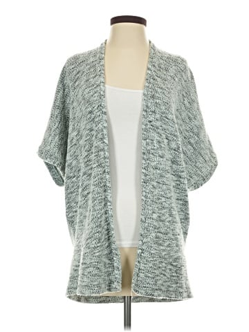 Kirra Cardigan (view 1)