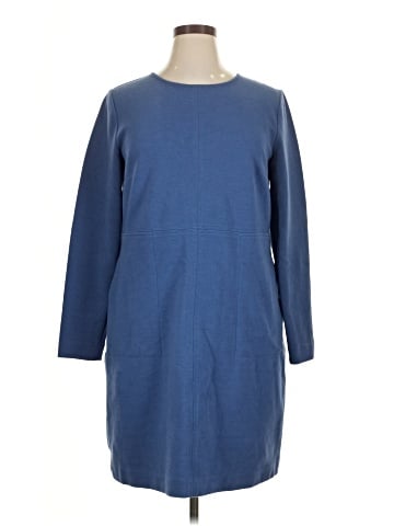 Boden Casual Dress (view 1)