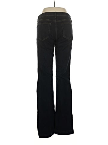 Gap Outlet Jeans (view 2)