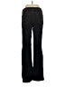 Gap Outlet Black Jeans Size 4 - photo 2