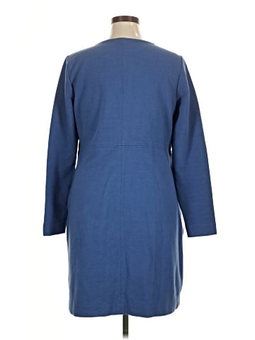 Boden Casual Dress (view 2)