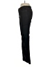 Gap Outlet Black Jeans Size 4 - photo 5
