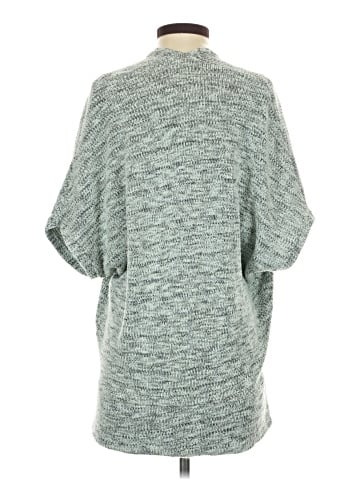 Kirra Cardigan (view 2)