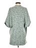 Kirra Gray Cardigan Size S - photo 2