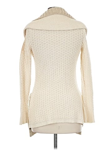 Sleeping On Snow Cardigan (view 2)