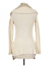 Sleeping On Snow Ivory Cardigan Size XS - photo 2