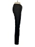 Gap Outlet Black Jeans Size 4 - photo 4