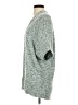 Kirra Gray Cardigan Size S - photo 5