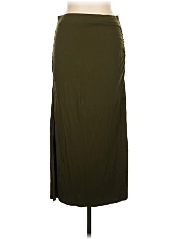 Old Navy Casual Skirt (view 1)