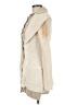 Sleeping On Snow Ivory Cardigan Size XS - photo 5
