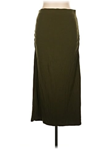 Old Navy Casual Skirt (view 2)