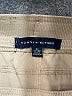 Tommy Hilfiger Tan Casual Pants Size XS - photo 7