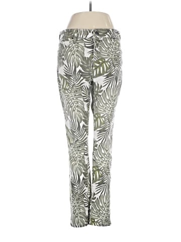 Tommy Bahama Casual Pants (view 1)