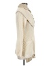 Sleeping On Snow Ivory Cardigan Size XS - photo 4