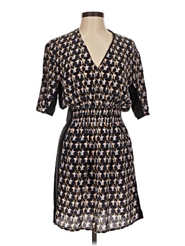 Sonia Rykiel Casual Dress (view 1)