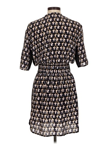 Sonia Rykiel Casual Dress (view 2)