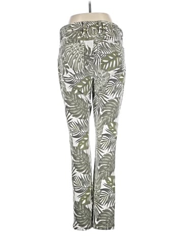 Tommy Bahama Casual Pants (view 2)
