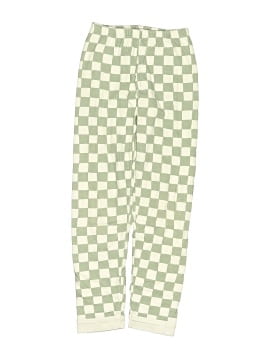 Petit Bateau Casual Pants