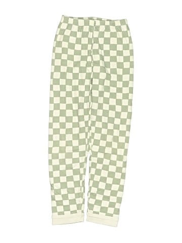 Petit Bateau Casual Pants (view 1)