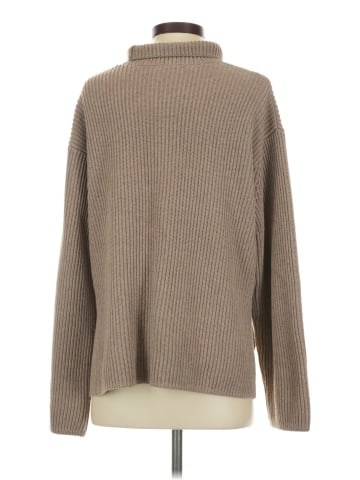 Gap Turtleneck Sweater (view 2)