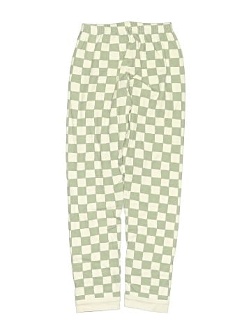 Petit Bateau Casual Pants (view 2)