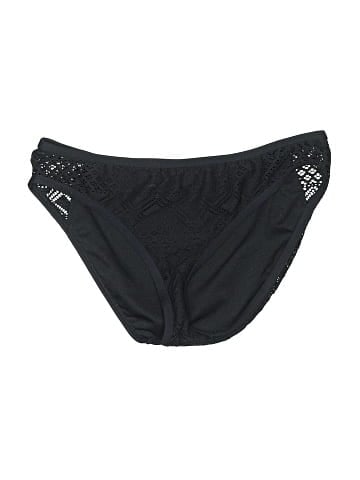 Kenneth Cole REACTION Swimsuit Bottoms (view 1)
