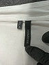 Maurices Silver Sleeveless Top Size S - photo 7