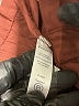 Athleta Solid Burgundy Casual Pants Size 10 - photo 8