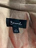 Be Cool Brown Kimono Size S - photo 7