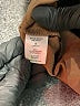 Be Cool Brown Kimono Size S - photo 8