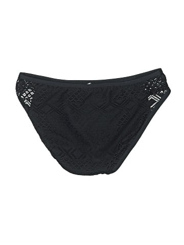 Kenneth Cole REACTION Swimsuit Bottoms (view 2)