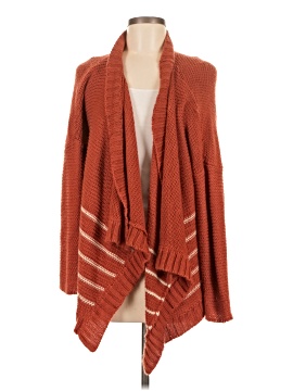 Blu Pepper Cardigan