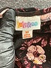Lularoe Black Casual Dress Size XS - photo 7
