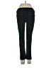 American Eagle Outfitters Graphic Black Jeans Size 0R - photo 2