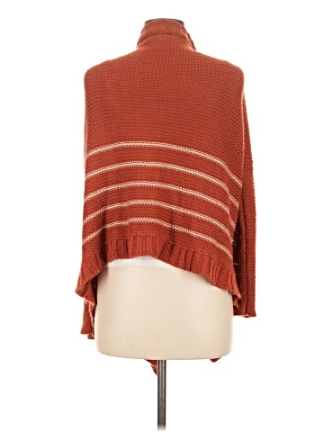 Blu Pepper Cardigan (view 2)