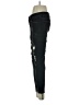 American Eagle Outfitters Graphic Black Jeans Size 0R - photo 5