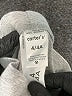 Carter's Solid Gray Sweatpants Size 4 - photo 3