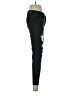 American Eagle Outfitters Graphic Black Jeans Size 0R - photo 4