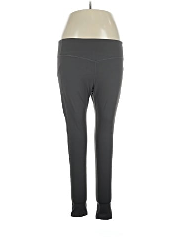 Baleaf Sports Active Pants (view 1)