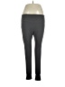 Baleaf Sports Solid Gray Active Pants Size XL - photo 1