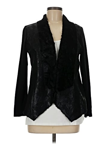 Alfani Blazer (view 1)