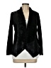 Alfani Black Blazer Size M - photo 1